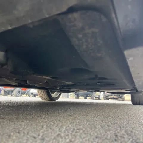 Used 2016 Cadillac ATS Sedan image 23