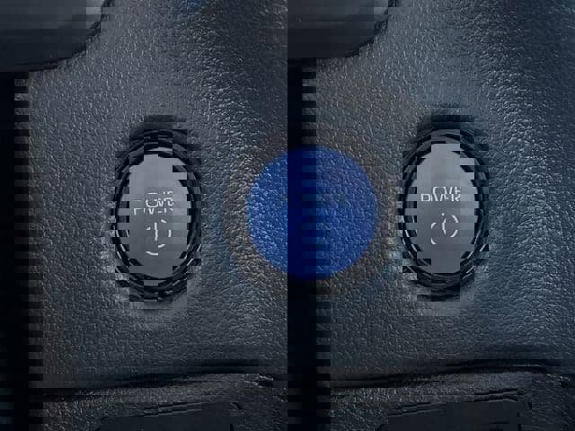 Used 2024 Toyota Tundra Limited w/ Power Package AWD/4WD image 24