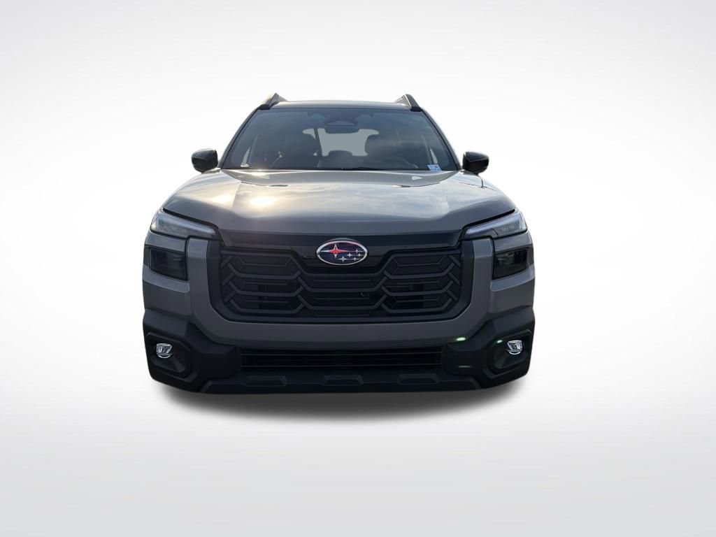 New 2026 Subaru Outback Limited image 12