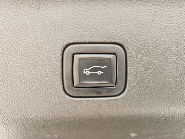 Used 2023 Chevrolet Tahoe High Country AWD/4WD image 37