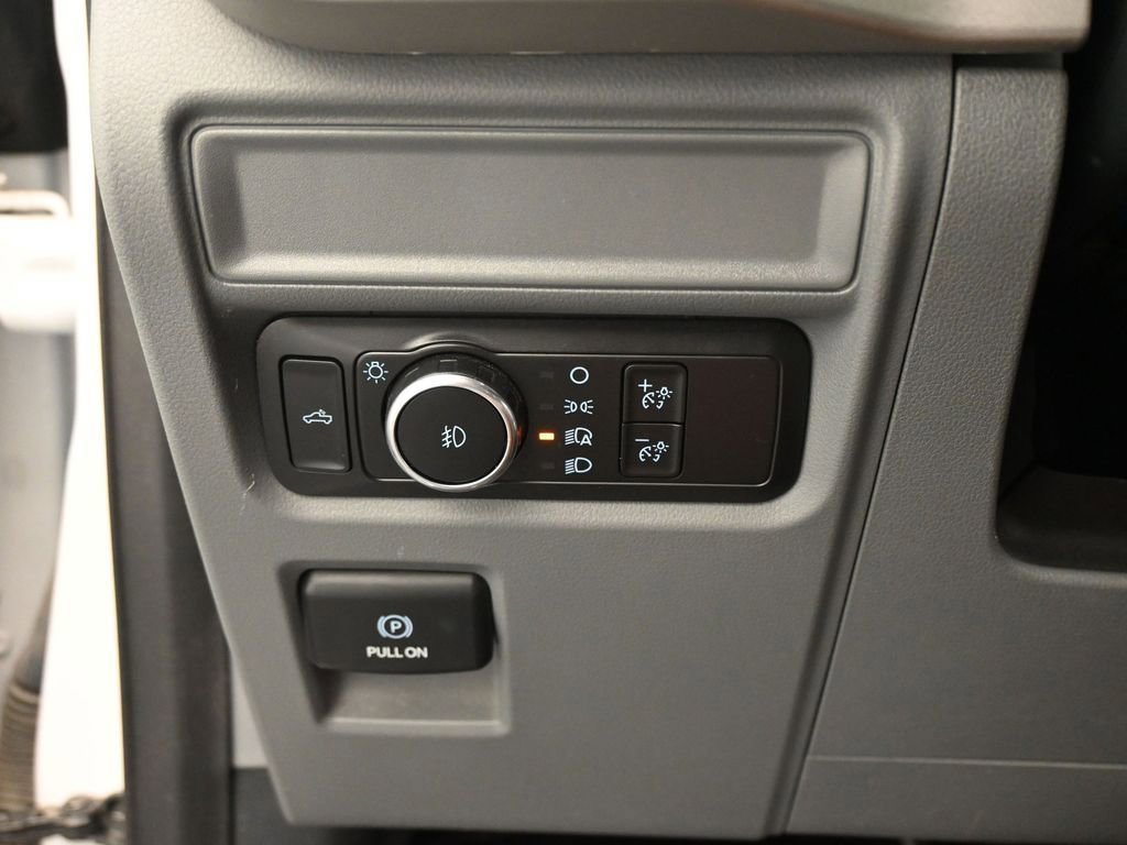 Certified 2021 Ford F150 XLT w/ Equipment Group 301A Mid image 14