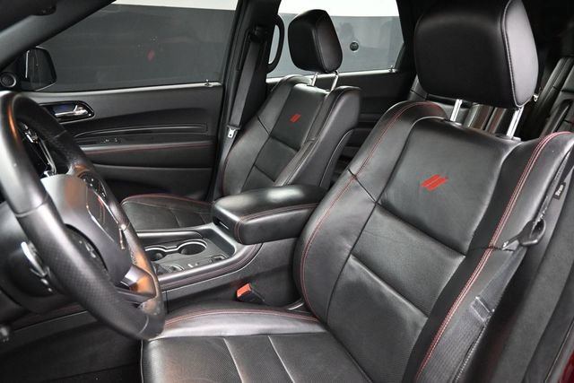 Used 2023 Dodge Durango R/T AWD/4WD image 15