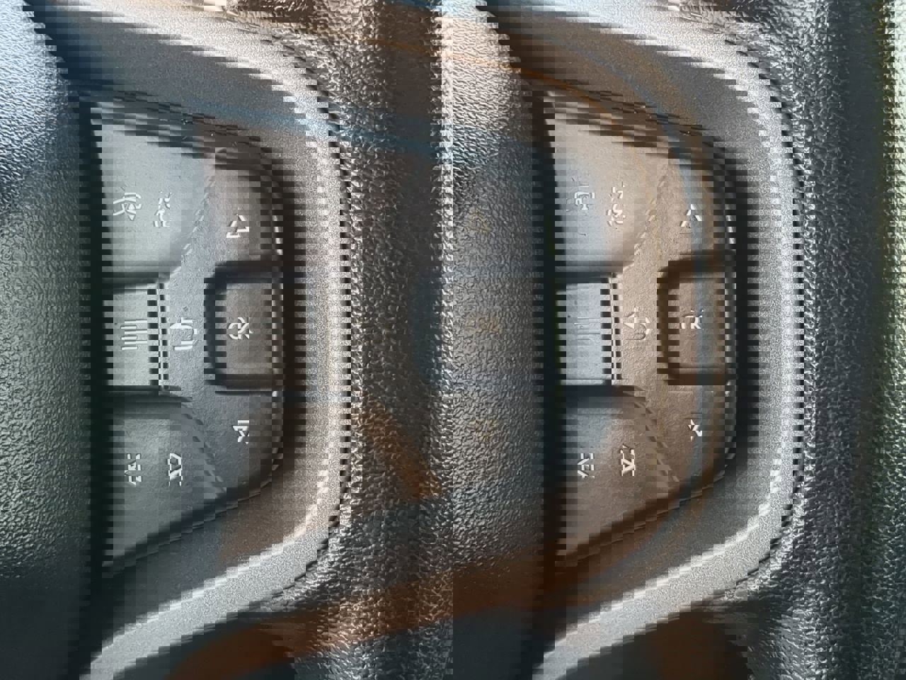 Used 2023 Ford Bronco Black Diamond image 26