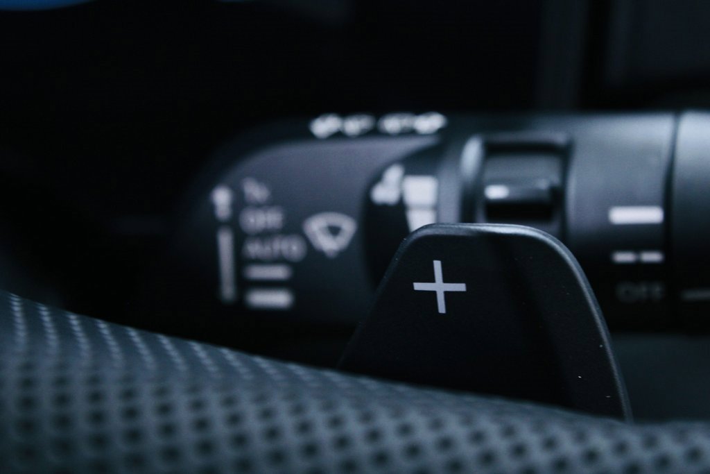 New 2025 Mitsubishi Outlander SE image 13