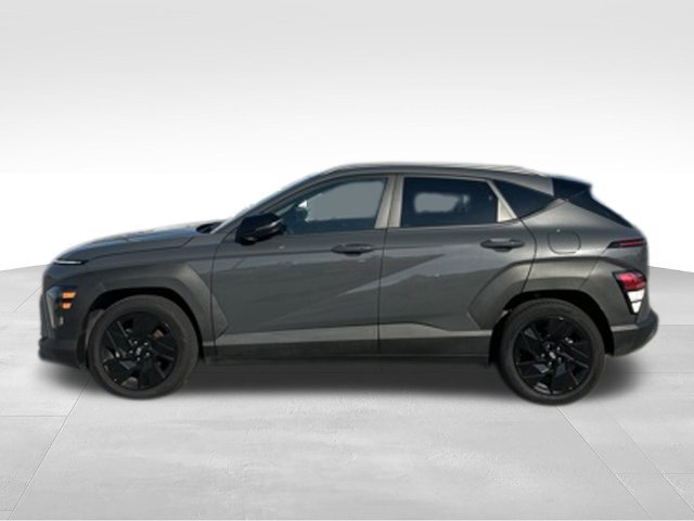 Used 2026 Hyundai Kona SEL Sport FWD image 20