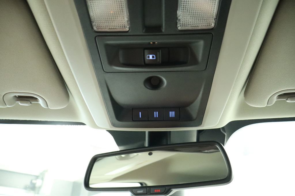 Certified 2018 RAM 1500 Big Horn AWD/4WD image 49