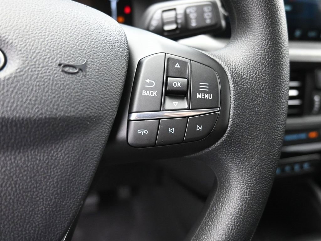 New 2026 Ford Escape Active w/ Tech Pack #1 image 7