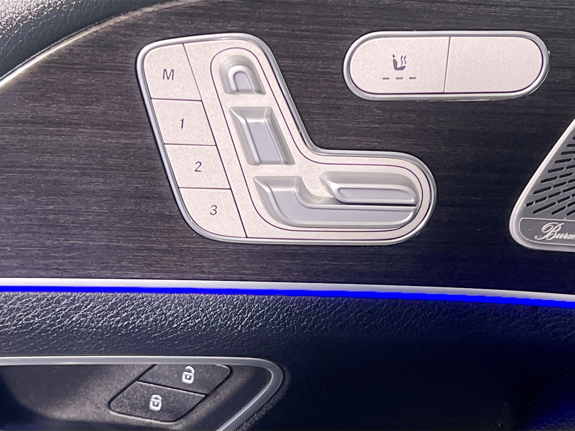 Used 2020 Mercedes-Benz GLE 350 4MATIC image 14