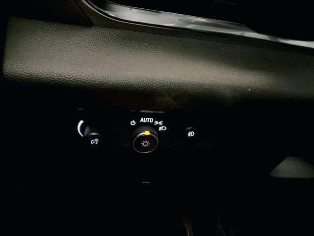 Used 2021 Chevrolet Traverse RS AWD/4WD image 31