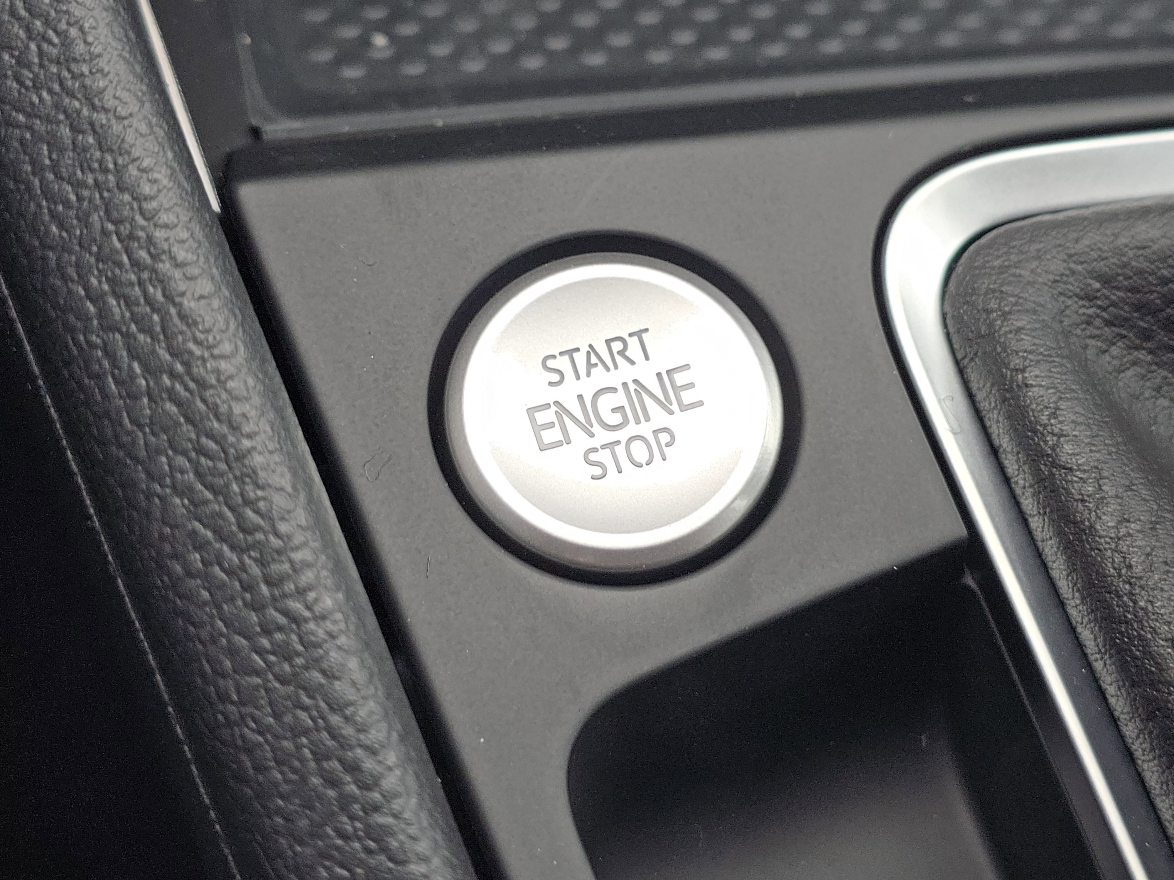 New 2026 Volkswagen Jetta SE image 24