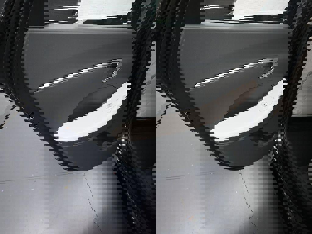 New 2026 Hyundai Sonata SEL image 32