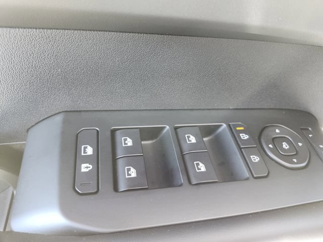 New 2027 Kia Telluride SX X-Pro AWD/4WD image 25