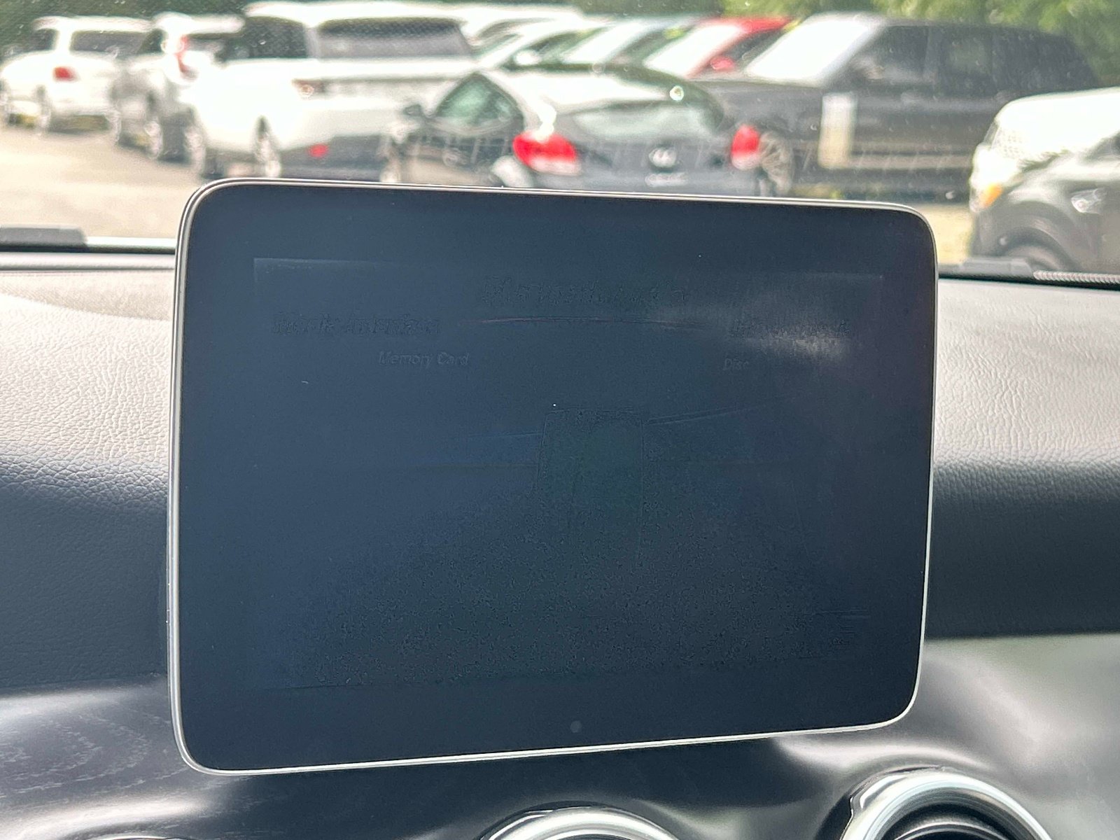 Used 2018 Mercedes-Benz GLA 250 4MATIC image 32