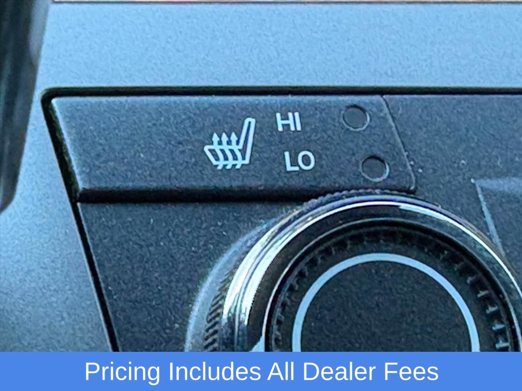 Used 2015 Honda Odyssey EX-L image 13