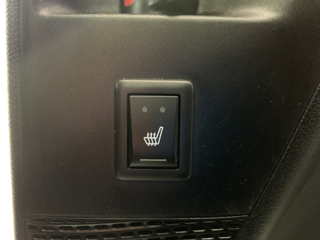 Used 2019 Chrysler Pacifica Limited FWD image 20