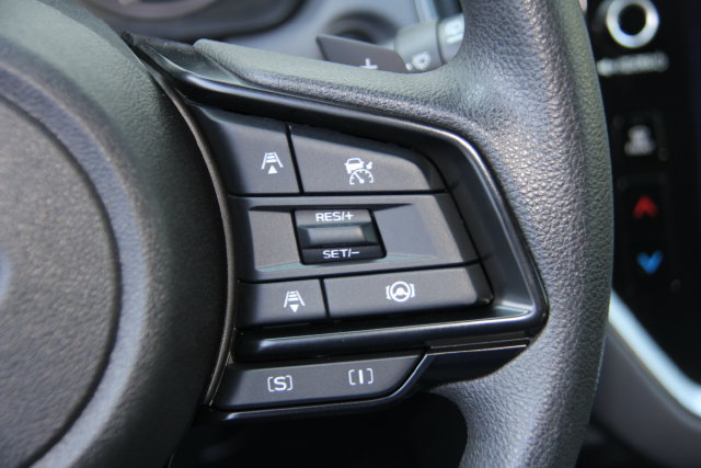 Used 2024 Subaru Crosstrek 2.0i Premium AWD/4WD image 23