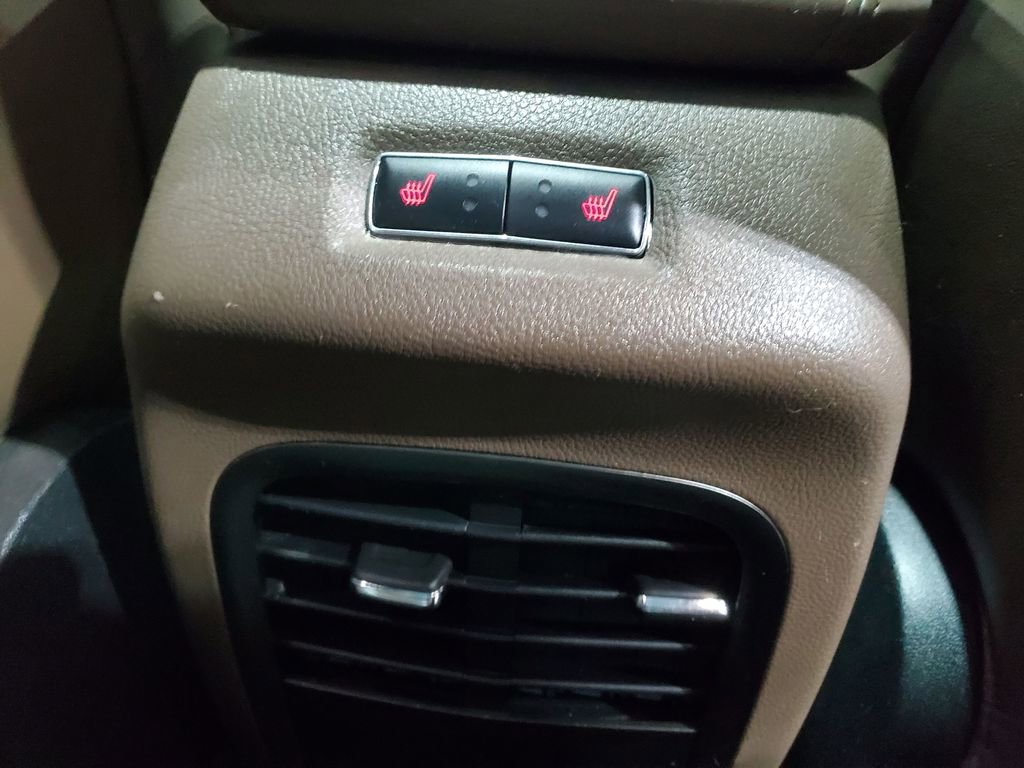 Used 2015 Lincoln MKC FWD w/ Equipment Group 102A Reserve image 30