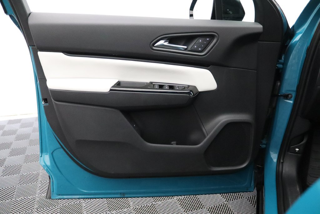 Used 2024 Honda Prologue Touring image 11