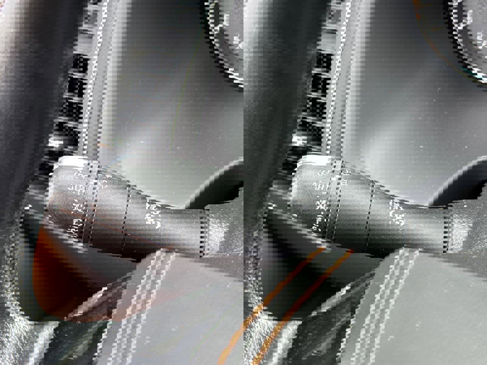 Used 2020 INFINITI QX80 Luxe w/ Sensory Package image 21