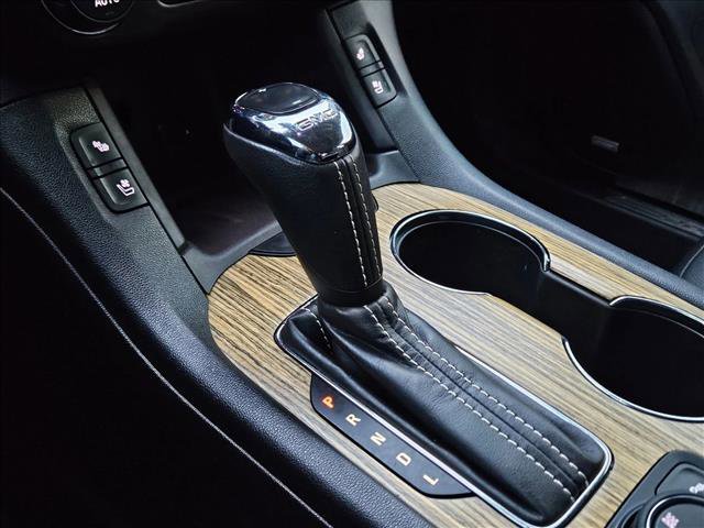 Used 2019 GMC Acadia Denali w/ Technology Package image 13