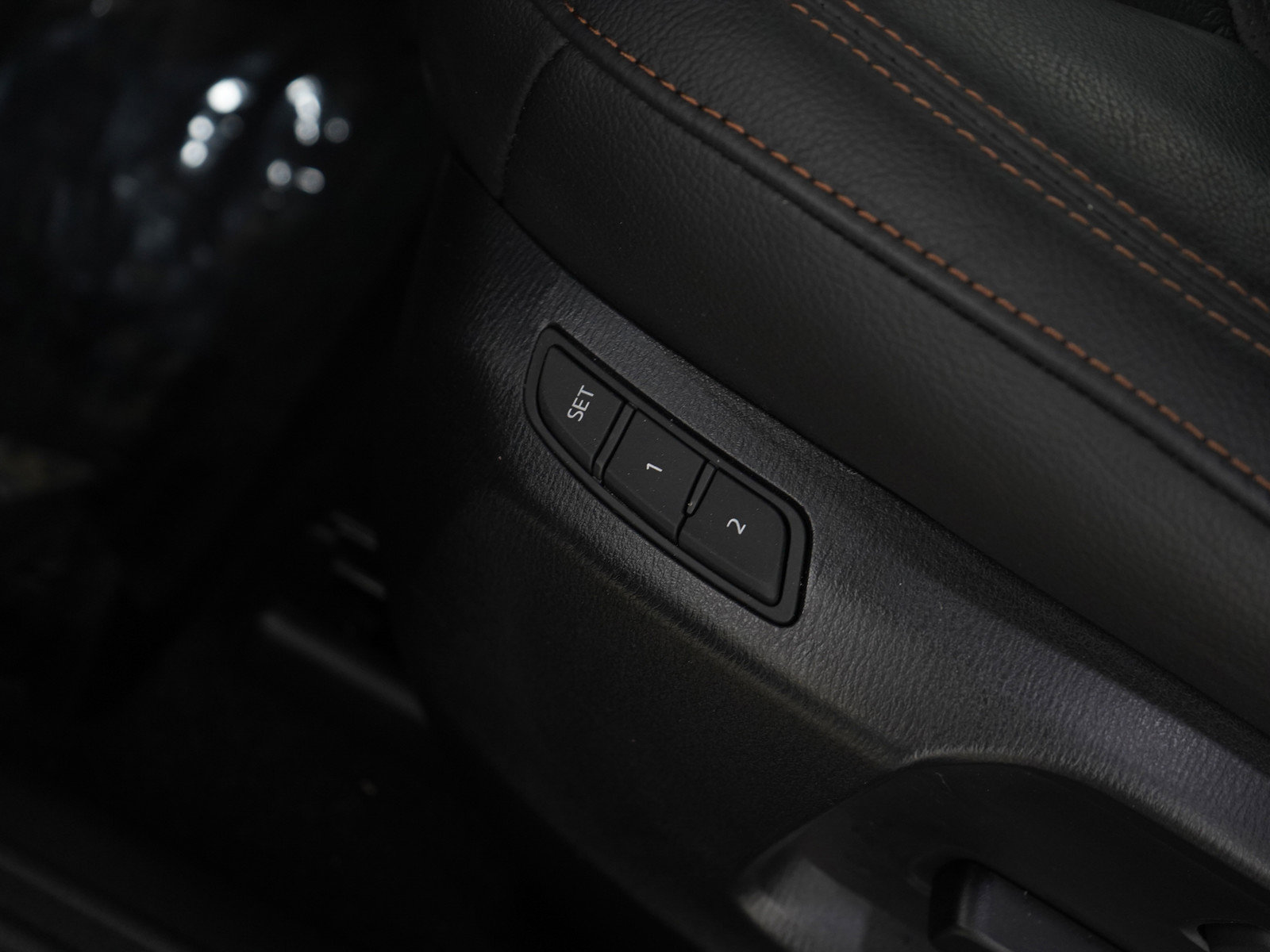 Used 2023 MAZDA CX-5 AWD 2.5 S w/ Premium Package image 29