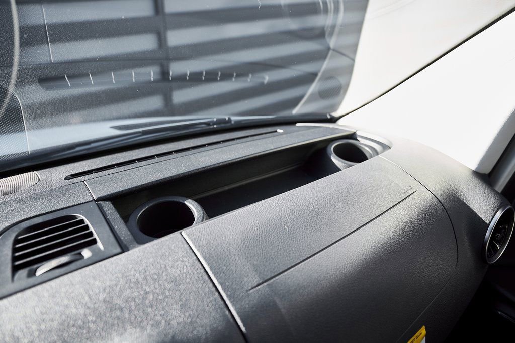 Used 2019 Mercedes-Benz Sprinter 144 image 73