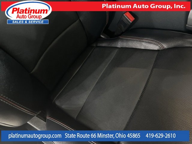 Used 2023 Ford F250 Lariat w/ Tow Technology Package image 36