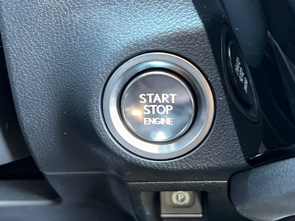 New 2025 Lexus ES 350 w/ Premium Package image 26