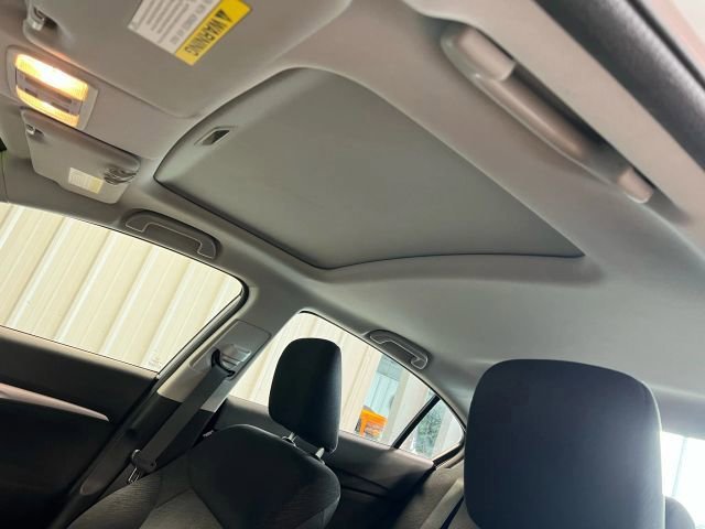 Used 2013 Honda Civic EX image 8