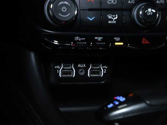 Used 2024 Dodge Durango GT image 41