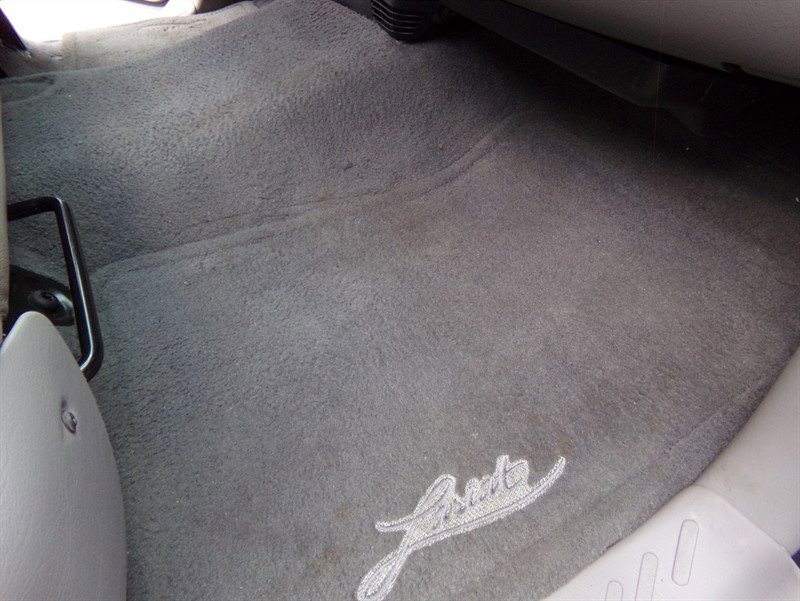 Used 2001 Ford F150 Lariat image 35