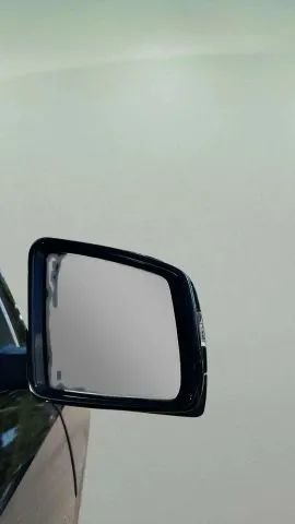 Used 2017 Mercedes-Benz GLS 450 4MATIC image 44