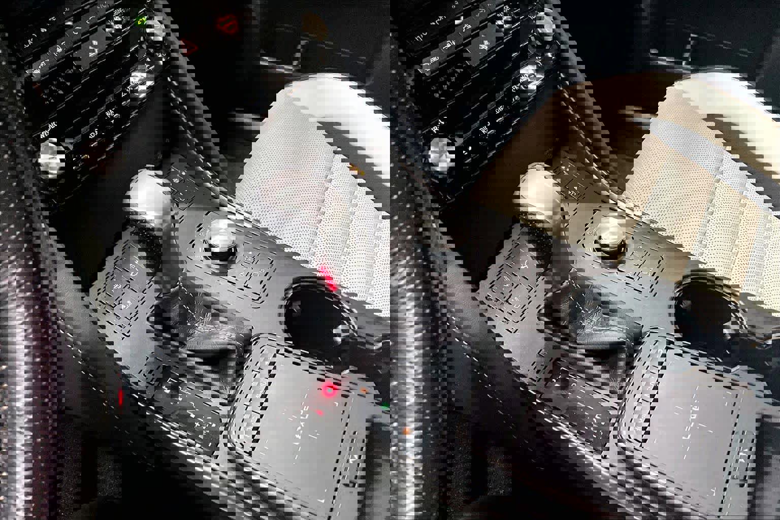 Used 2022 Lexus IS 350 F Sport w/ Accessory Package image 16