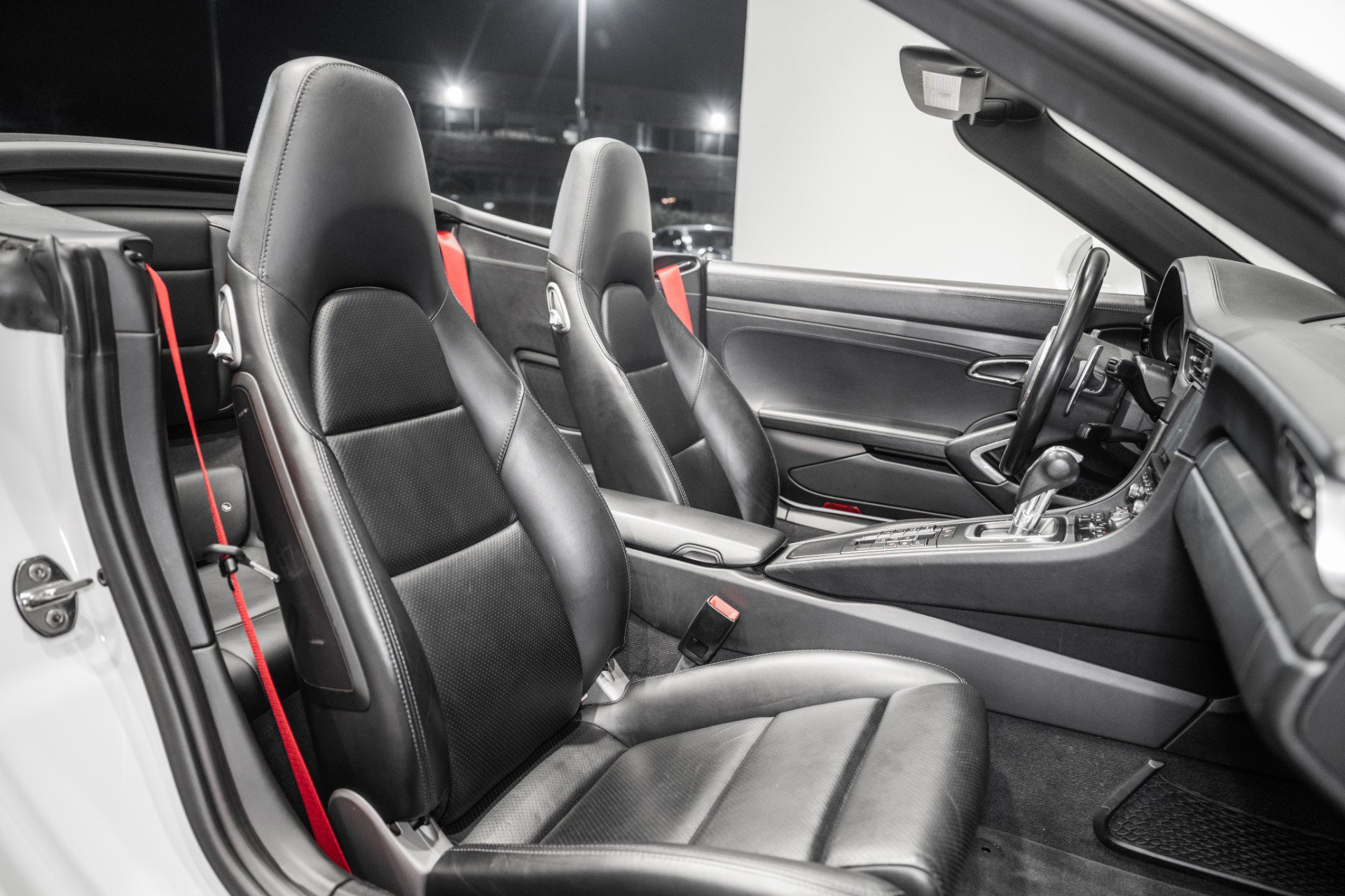 Used 2016 Porsche 911 Carrera GTS image 22