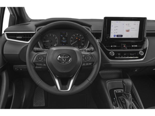 Used 2023 Toyota Corolla SE FWD image 10