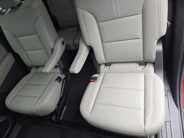 New 2026 GMC Acadia Elevation w/ Elevation Premium Package image 29