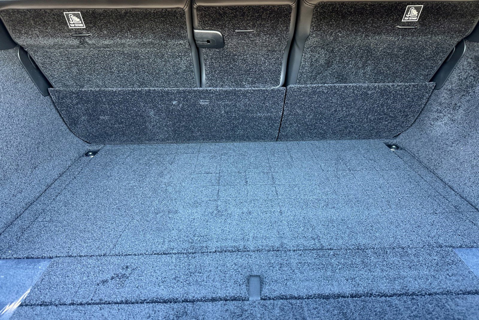 New 2026 Land Rover Range Rover Long Wheelbase Autobiography image 26