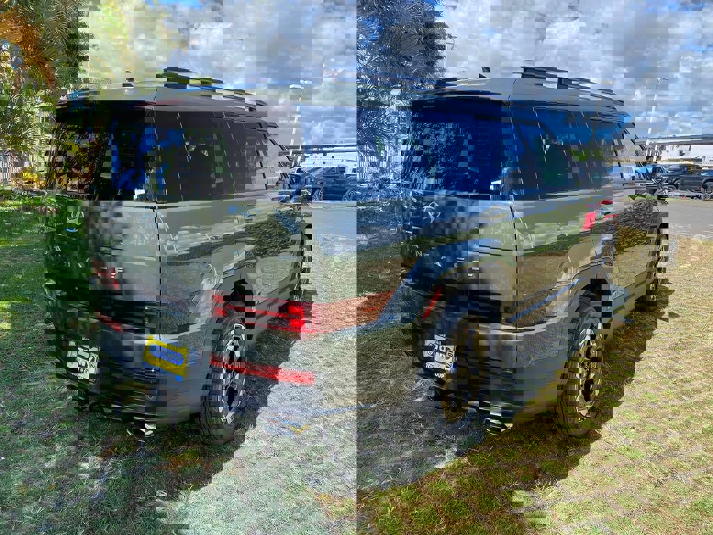 New 2026 Hyundai Santa Fe SEL image 25