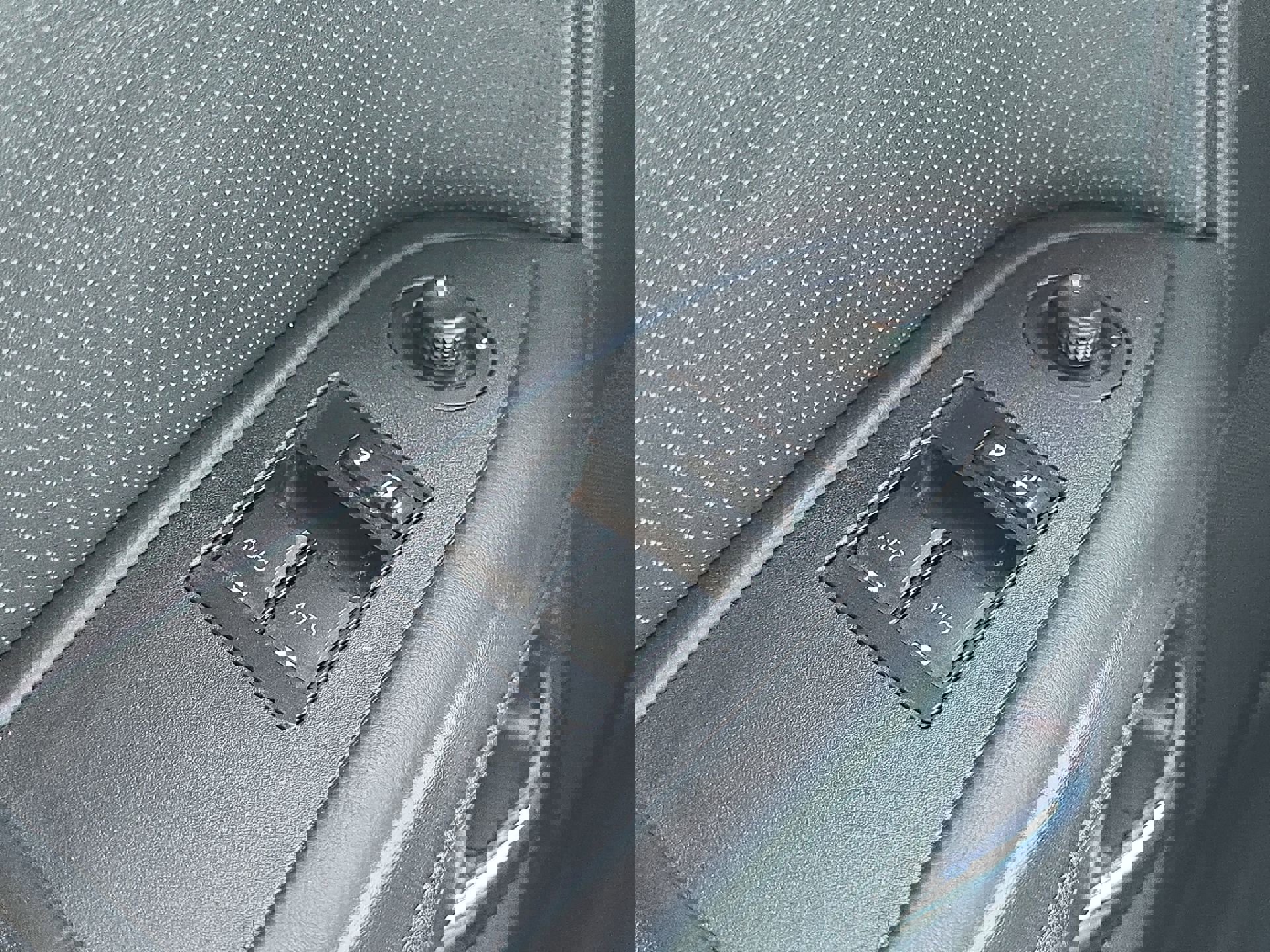 Used 2013 Dodge Challenger R/T Plus image 13