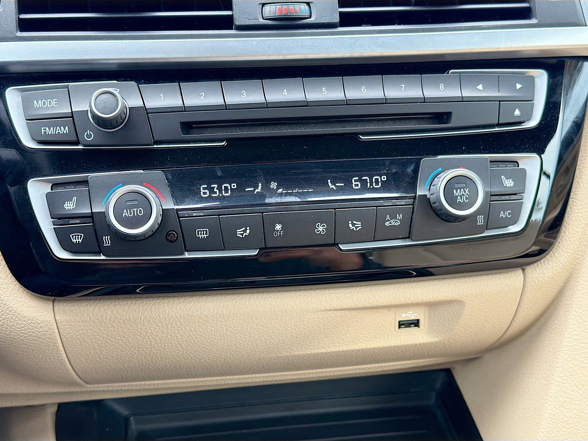 Used 2020 BMW 440i xDrive Convertible image 29