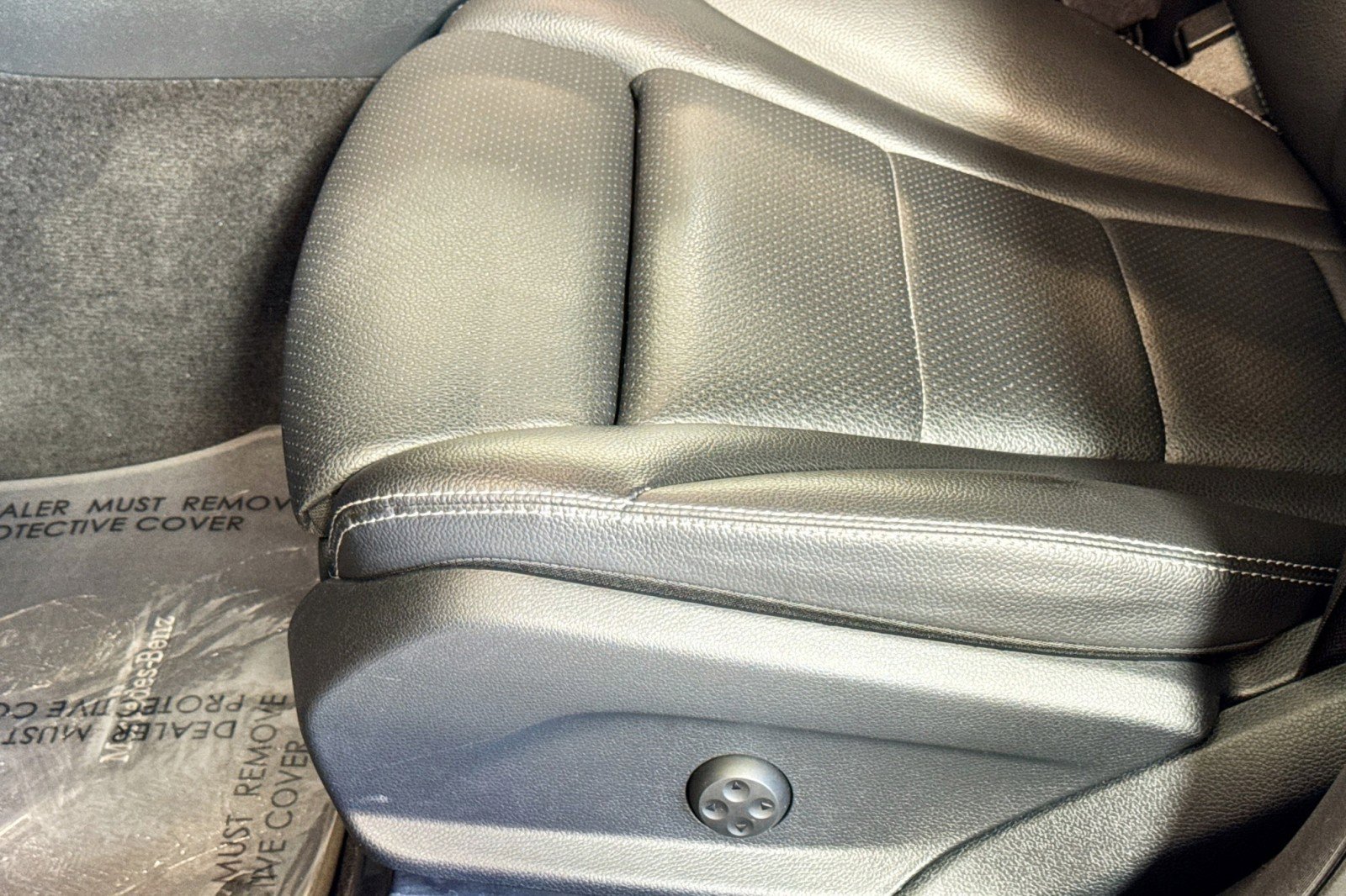 Certified 2021 Mercedes-Benz GLC 300 4MATIC image 18