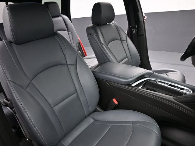 Used 2024 Buick Enclave Premium FWD image 29