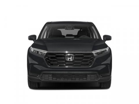 Used 2023 Honda CR-V EX-L image 7