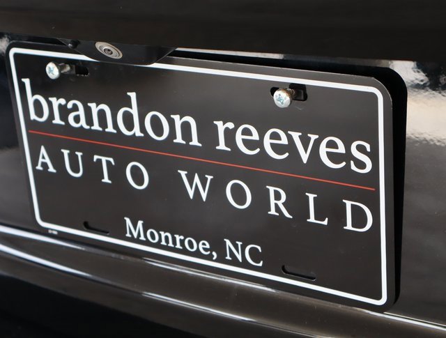 Used 2021 Jeep Grand Cherokee L Summit w/ Luxury Tech Group V image 55