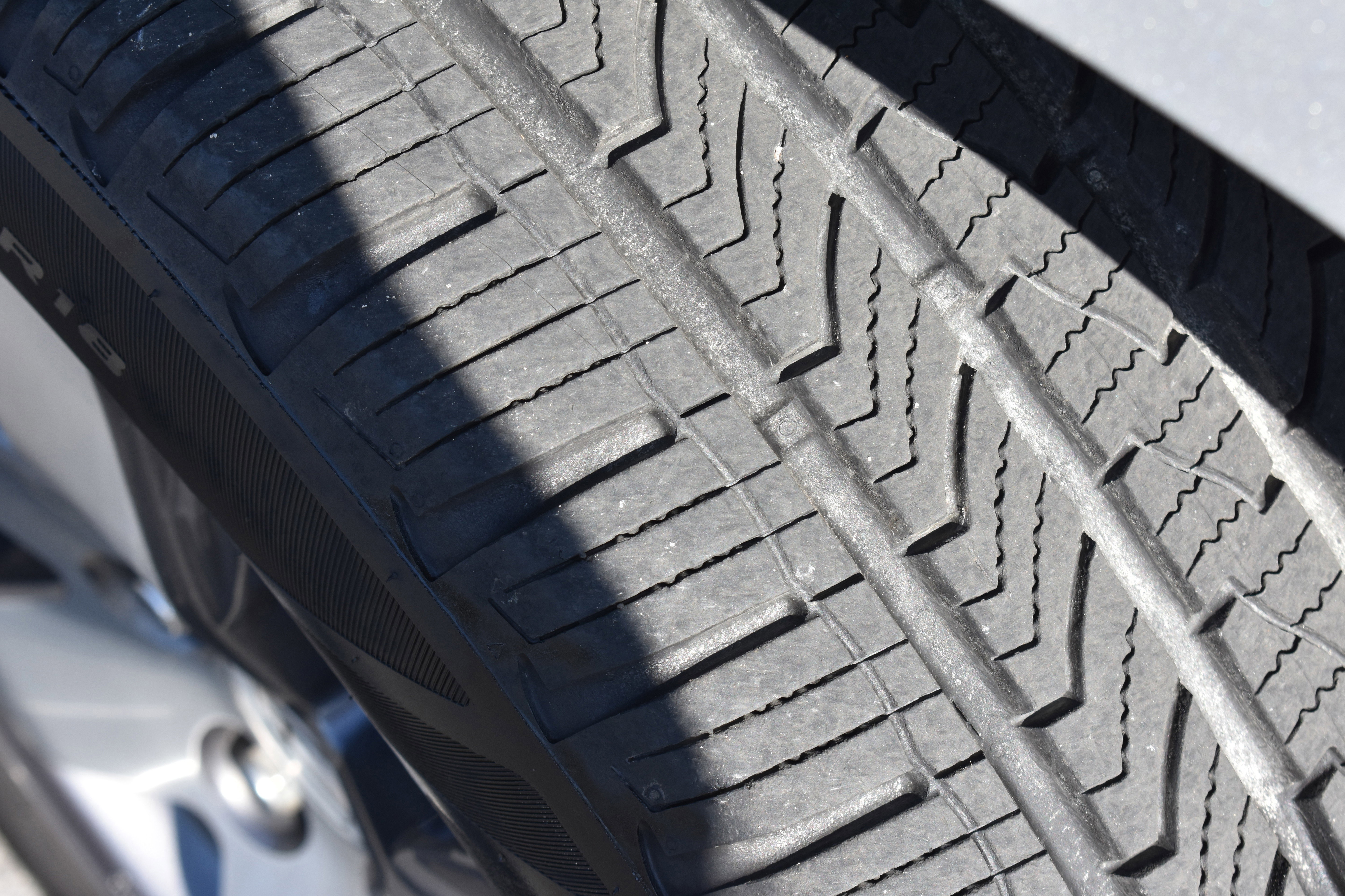 Used 2012 Honda Pilot Touring image 11