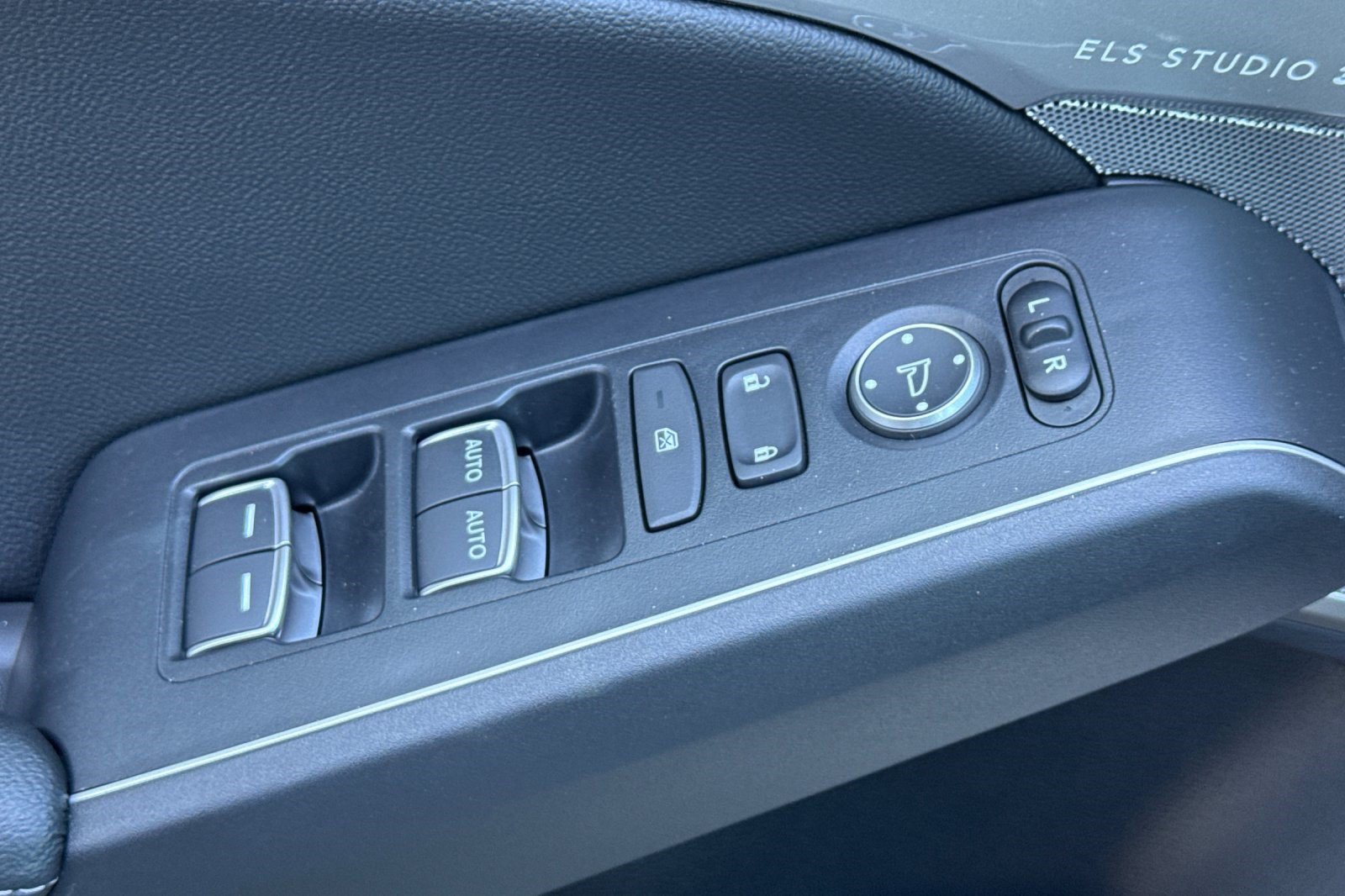 Used 2023 Acura Integra A-Spec w/ Technology Package FWD image 14