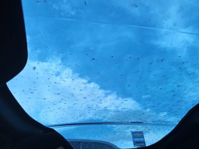 Used 2015 Chevrolet Corvette Stingray Coupe image 19