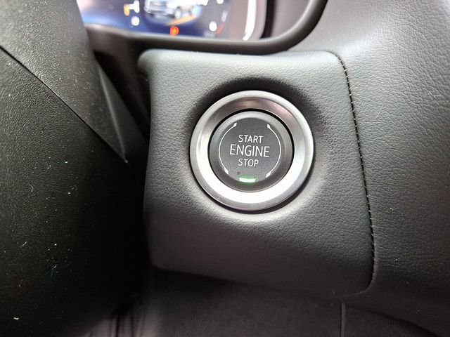 Used 2024 Chevrolet Tahoe Z71 w/ Luxury Package image 22