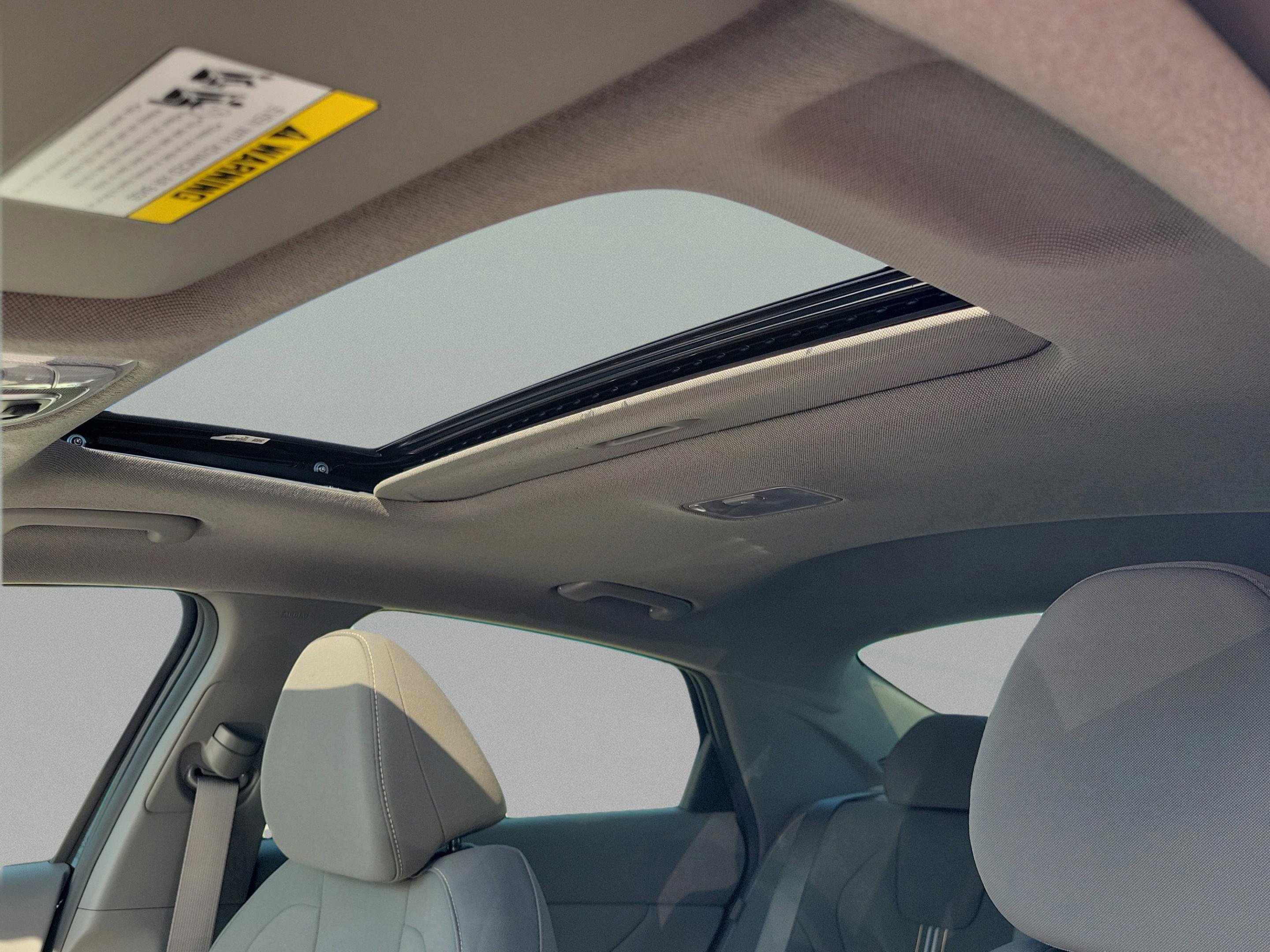 New 2026 Hyundai Elantra SEL Sport image 31