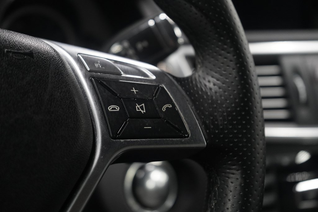 Used 2013 Mercedes-Benz E 350 Sedan image 13